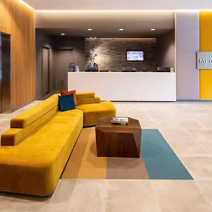 Mercure Belconnen Hotel Canberra