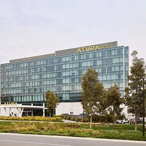 Atura Airport Hotel Adelaide